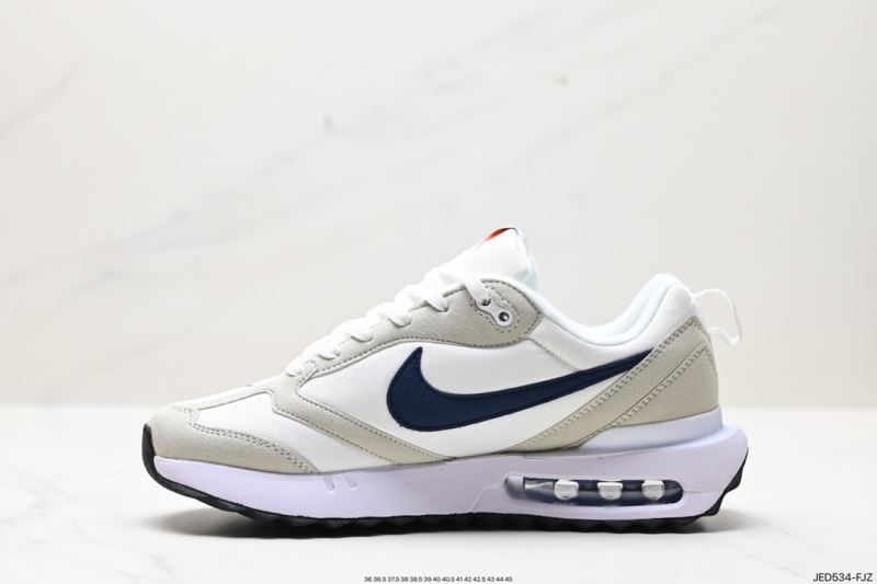 Nike Air Max Shoes